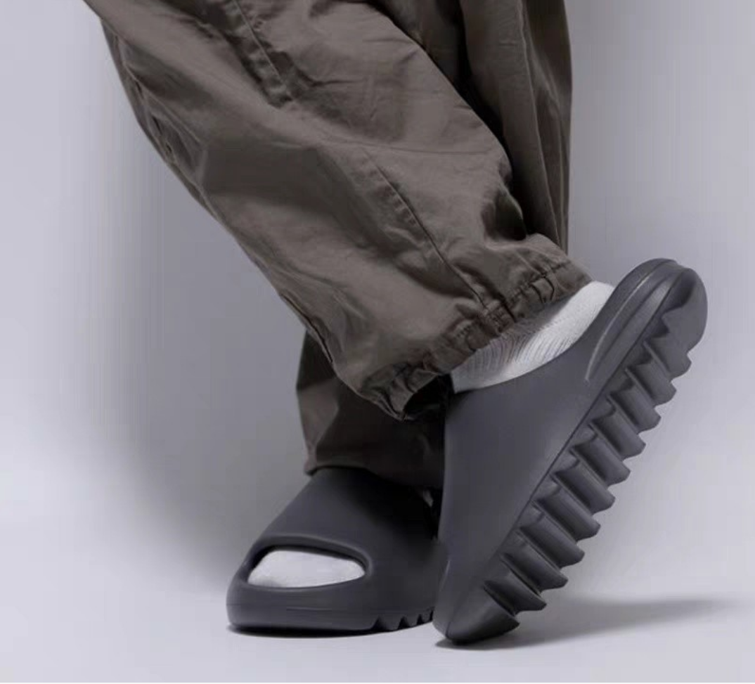 Letnie damskie klapki męskie s – Water Shoes recenzja i cena