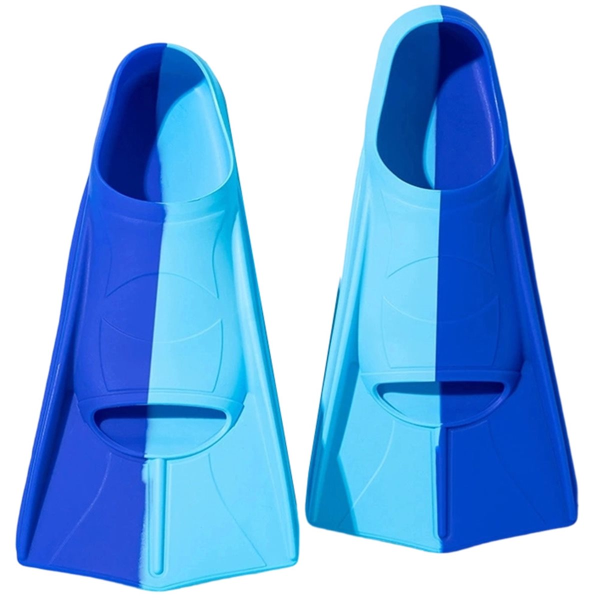 [MEGAL WYPRZEDAŻ] Płetwy do tr – Swim Fins recenzja i cena