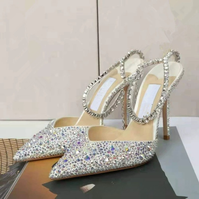 Nowe Damskie Buty Letnie Nowe  – Water Shoes recenzja i cena