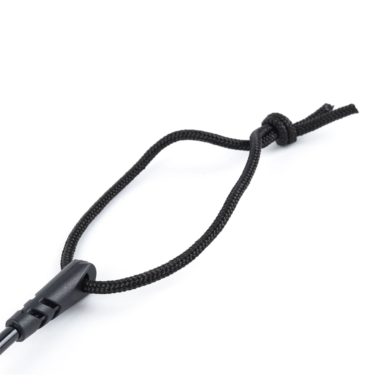 ABST Linka do deski surfingowe – Surfboard Leash recenzja i cena