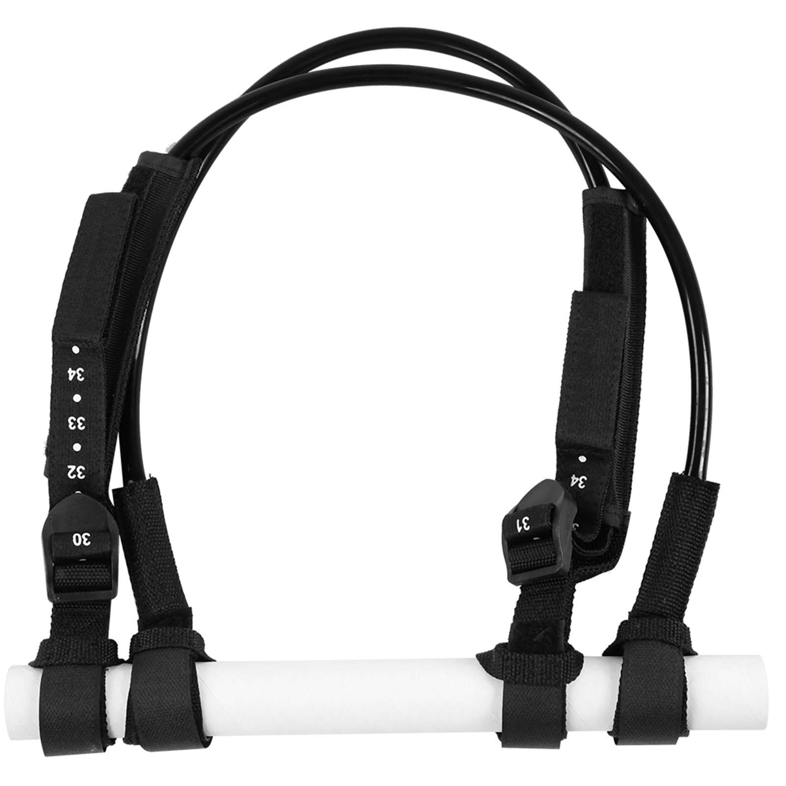 2 SZT. Regulowana linka bezpie – Surfboard Leash recenzja i cena