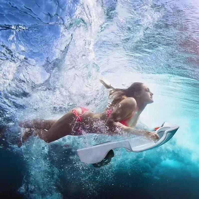 20262023 tani miękki deskorolk – Surfboard Leash recenzja i cena