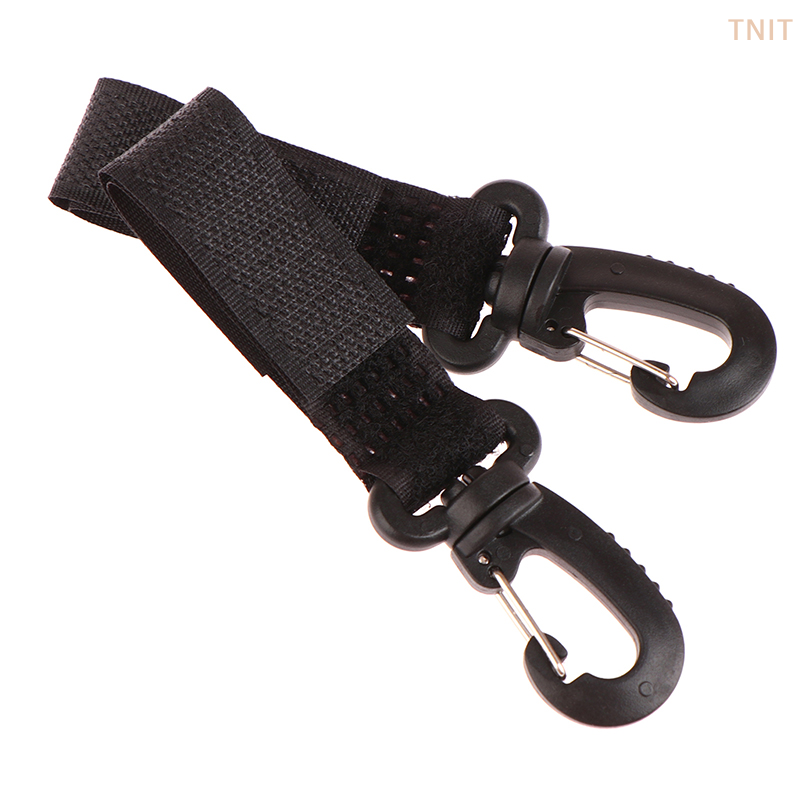 [J] 2 szt. Zestaw podwójny: Ma – Surfboard Leash recenzja i cena